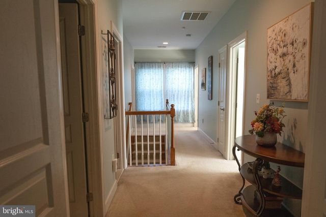 12955 LUCA STATION WAY, Woodbridge, VA 22192