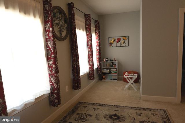 12955 LUCA STATION WAY, Woodbridge, VA 22192