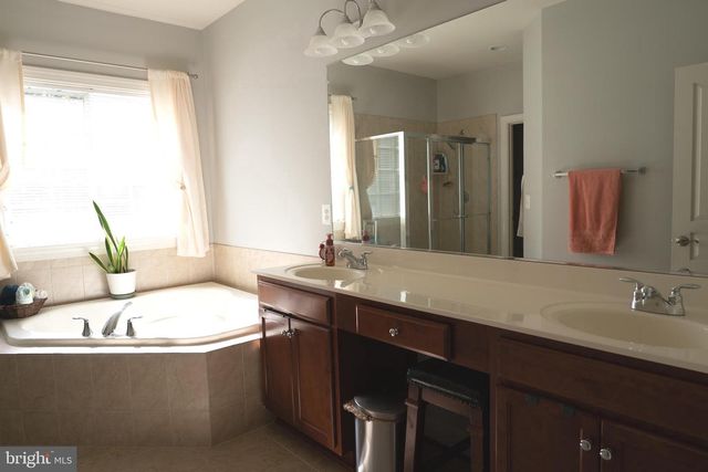 12955 LUCA STATION WAY, Woodbridge, VA 22192