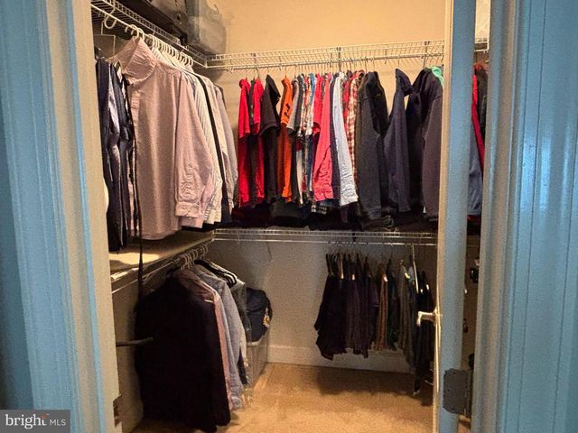 12955 LUCA STATION WAY, Woodbridge, VA 22192