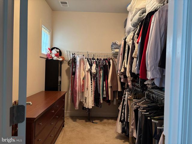 12955 LUCA STATION WAY, Woodbridge, VA 22192