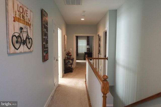 12955 LUCA STATION WAY, Woodbridge, VA 22192