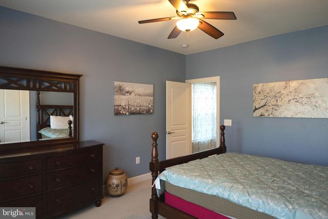 12955 LUCA STATION WAY, Woodbridge, VA 22192