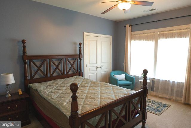 12955 LUCA STATION WAY, Woodbridge, VA 22192