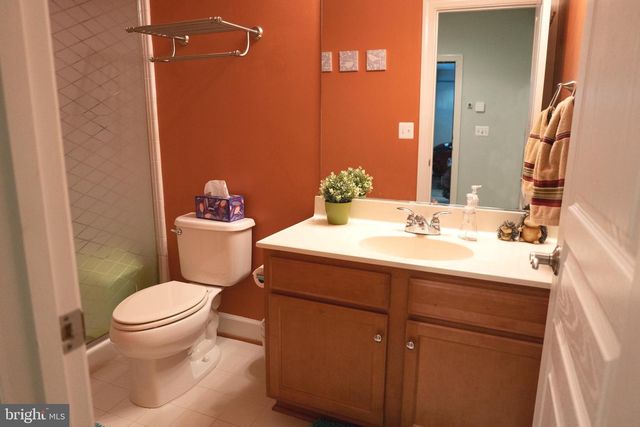 12955 LUCA STATION WAY, Woodbridge, VA 22192