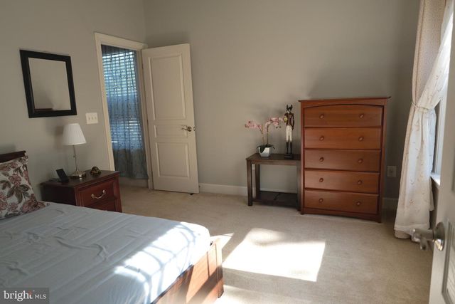 12955 LUCA STATION WAY, Woodbridge, VA 22192