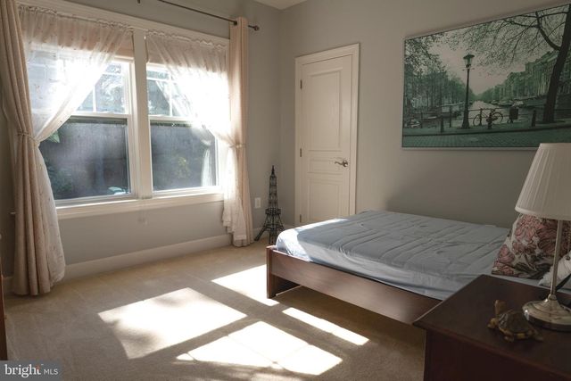 12955 LUCA STATION WAY, Woodbridge, VA 22192