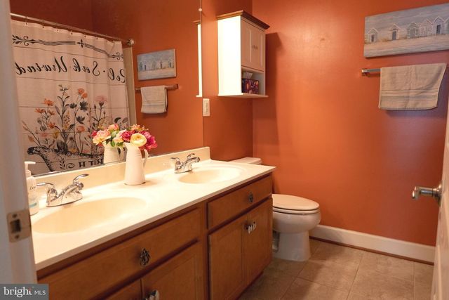 12955 LUCA STATION WAY, Woodbridge, VA 22192