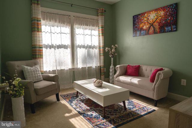 12955 LUCA STATION WAY, Woodbridge, VA 22192