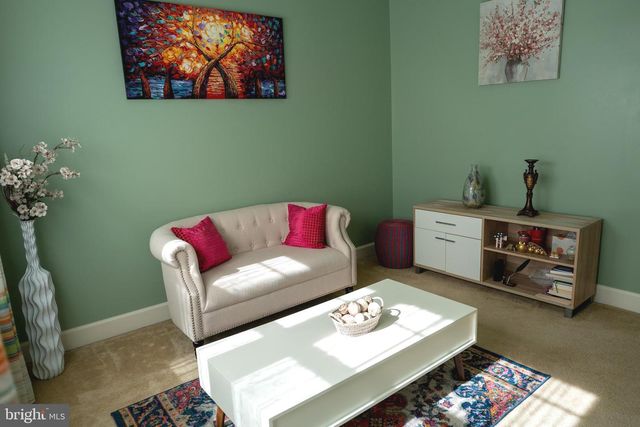 12955 LUCA STATION WAY, Woodbridge, VA 22192