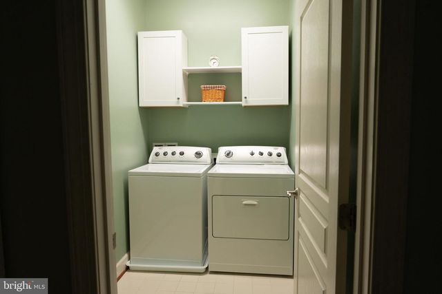 12955 LUCA STATION WAY, Woodbridge, VA 22192