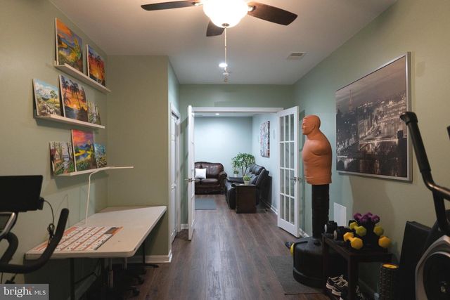 12955 LUCA STATION WAY, Woodbridge, VA 22192