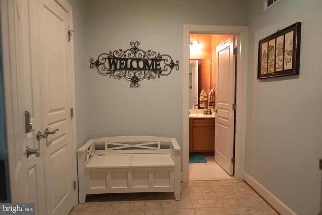 12955 LUCA STATION WAY, Woodbridge, VA 22192