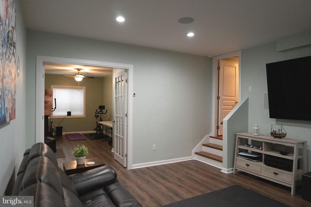 12955 LUCA STATION WAY, Woodbridge, VA 22192