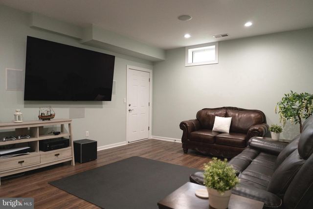 12955 LUCA STATION WAY, Woodbridge, VA 22192