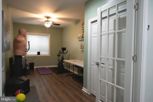 12955 LUCA STATION WAY, Woodbridge, VA 22192