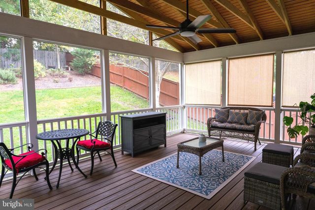 12955 LUCA STATION WAY, Woodbridge, VA 22192