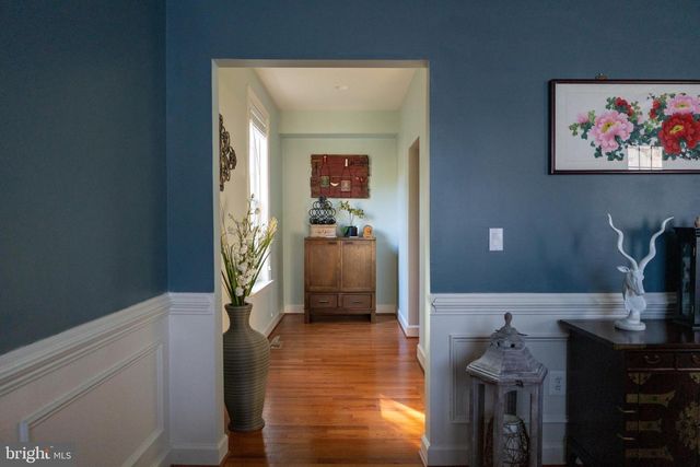 12955 LUCA STATION WAY, Woodbridge, VA 22192