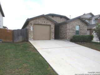 6506 Tempo Switch, San Antonio, TX 78252