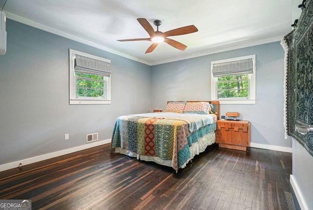 436 Concord Road, Smyrna, GA 30082