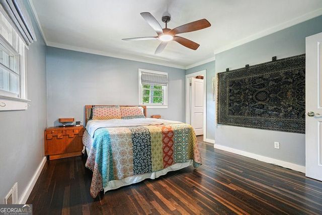 436 Concord Road, Smyrna, GA 30082