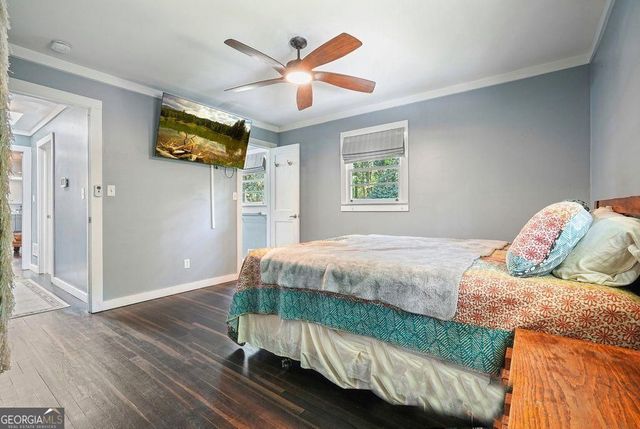 436 Concord Road, Smyrna, GA 30082