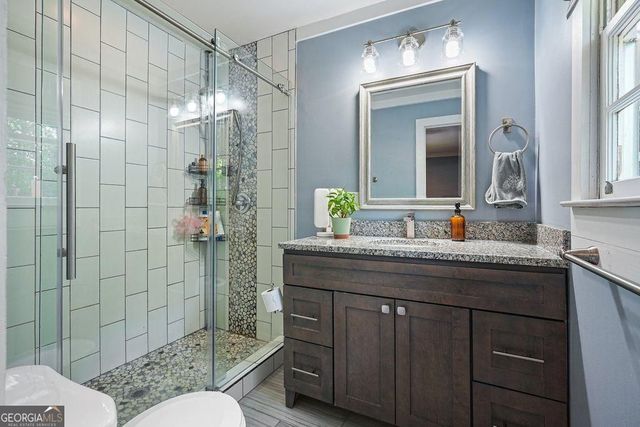 436 Concord Road, Smyrna, GA 30082