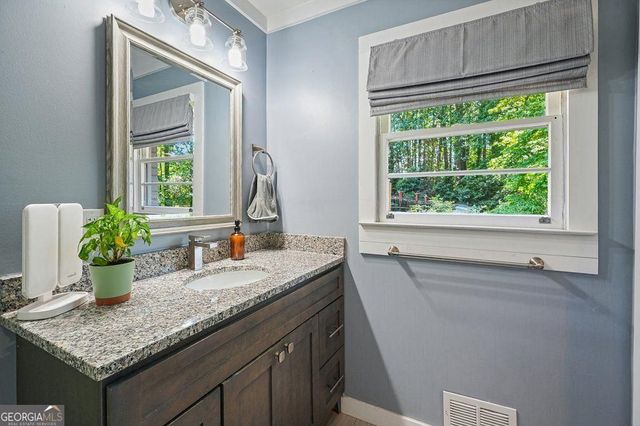 436 Concord Road, Smyrna, GA 30082