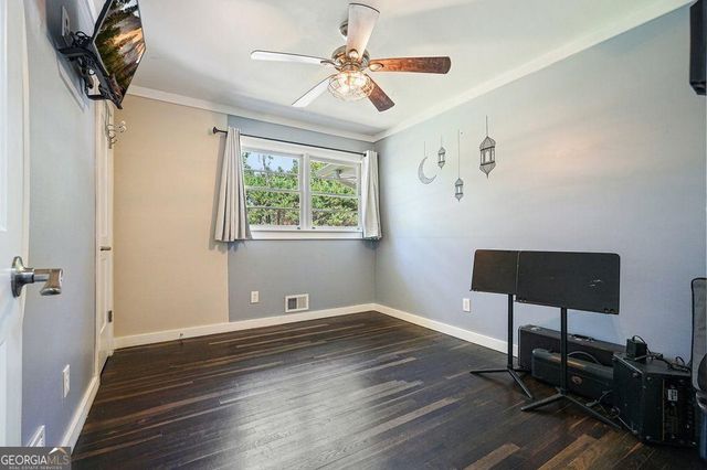 436 Concord Road, Smyrna, GA 30082