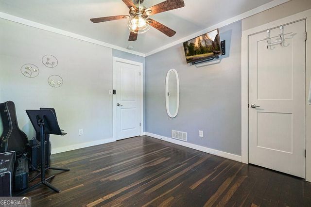 436 Concord Road, Smyrna, GA 30082