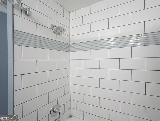 436 Concord Road, Smyrna, GA 30082