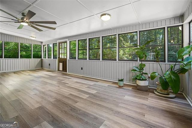 436 Concord Road, Smyrna, GA 30082