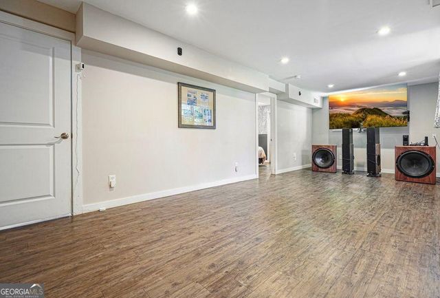436 Concord Road, Smyrna, GA 30082