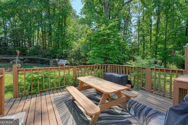 436 Concord Road, Smyrna, GA 30082