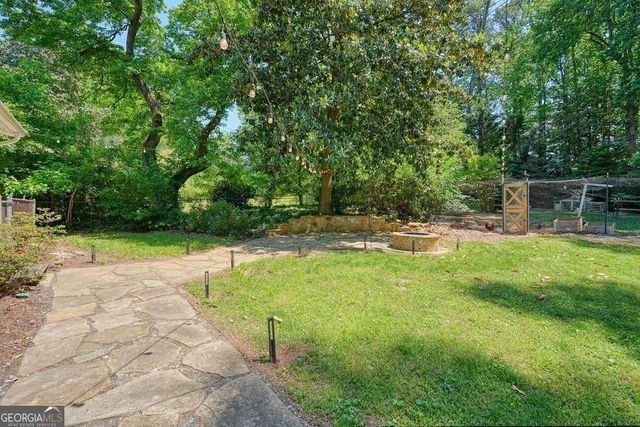 436 Concord Road, Smyrna, GA 30082