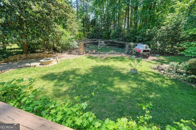 436 Concord Road, Smyrna, GA 30082
