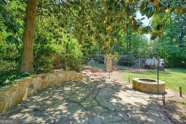 436 Concord Road, Smyrna, GA 30082