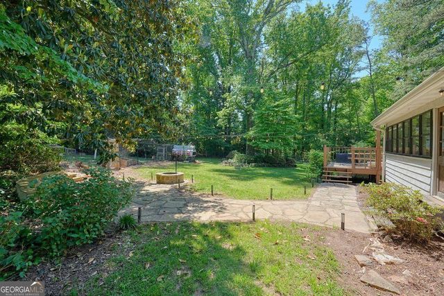 436 Concord Road, Smyrna, GA 30082