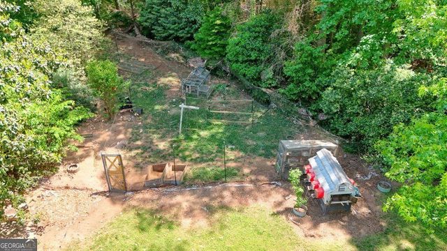 436 Concord Road, Smyrna, GA 30082