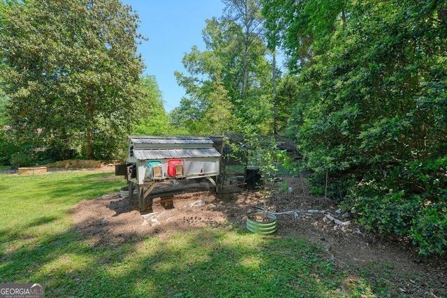 436 Concord Road, Smyrna, GA 30082