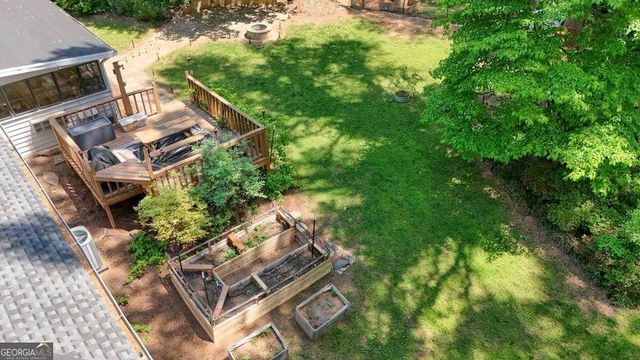 436 Concord Road, Smyrna, GA 30082