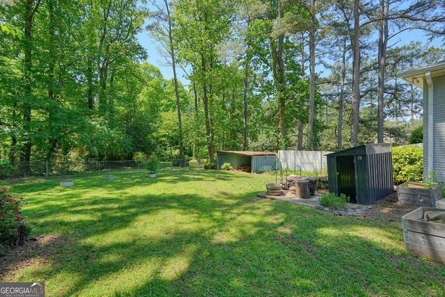 436 Concord Road, Smyrna, GA 30082