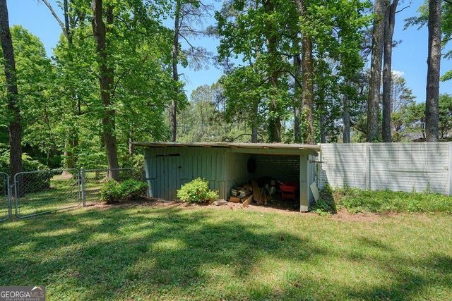 436 Concord Road, Smyrna, GA 30082