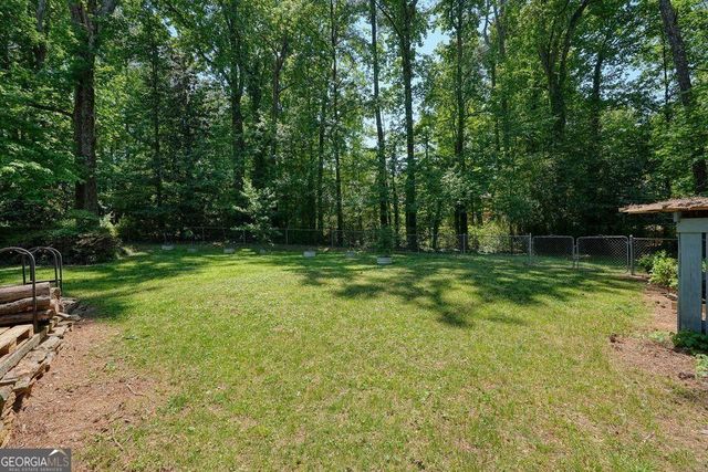 436 Concord Road, Smyrna, GA 30082