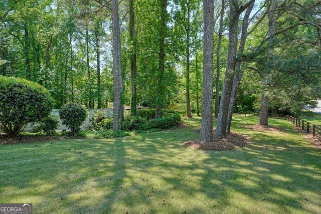 436 Concord Road, Smyrna, GA 30082