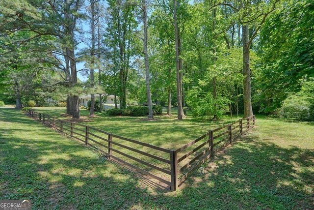 436 Concord Road, Smyrna, GA 30082