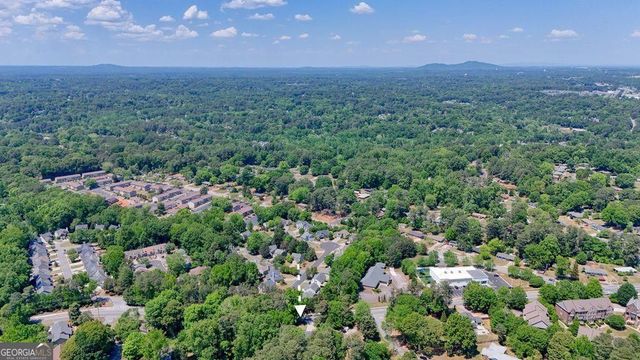 436 Concord Road, Smyrna, GA 30082