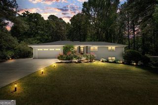 436 Concord Road, Smyrna, GA 30082