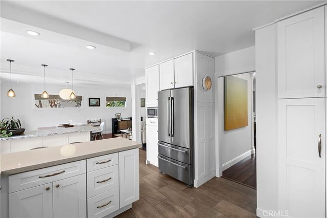 31852 Paseo Alto Plano, San Juan Capistrano, CA 92675