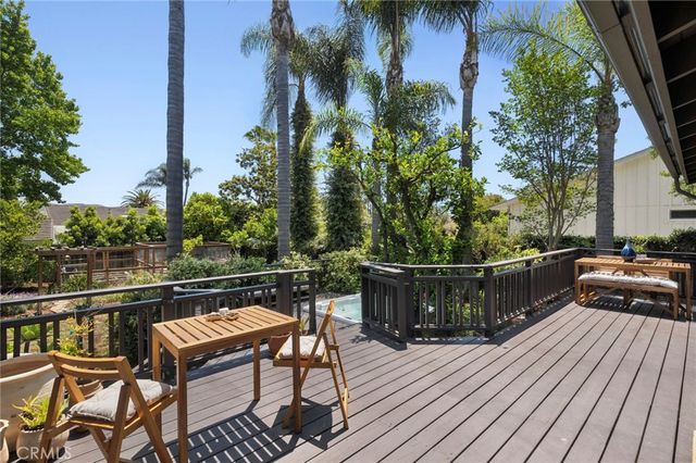 31852 Paseo Alto Plano, San Juan Capistrano, CA 92675